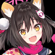 Kichu