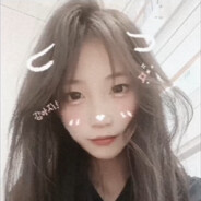 迷你世界❤蛋蛋学长