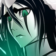 zak's avatar
