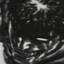 Ghoul1sh