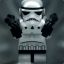 Storm_Trooper