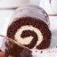 Swiss Rolls