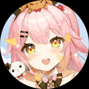 灌注雫るる谢谢喵