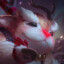 Matt_Murloc