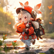 我看你想被大调查了