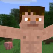 Stubkan avatar