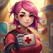 Hex: Darkness Steam avatar