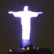 ⁸⁸