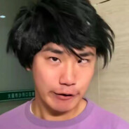 国一狙击手鹰眼