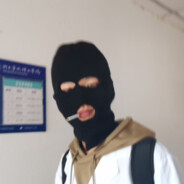 冻鱼战神高启盛