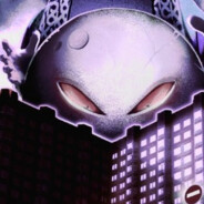 pl????️h????️i p????️c