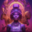 MamaAfrica