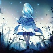 过去式（若曦）