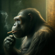 bigfart69 (◕ᗜ◕)