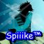 SPIKE; #CPU QEBRADA :(