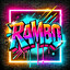 rambo