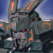 鸵鸟今天也想逃出动物