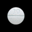 Percocet 30mg