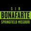 Sir Bonafarte