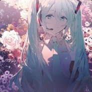 HatsuneMiku
