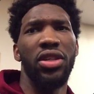 Big Avatar