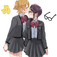 大場ななのbananice