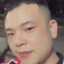 toi bi ngu, ban dung the