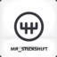 Mr_StickShift
