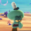 Steam avatar