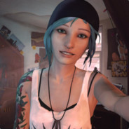 教海鸥飞行的猫丶