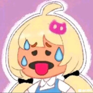 你的小学怎么老师