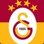 Şeyh Şamil