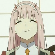 Milk泡面