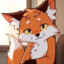 slyfox[cs].