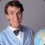 Bill Nye the Degenerate Guy