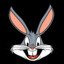 Bugs Bunny