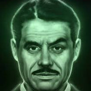 Mr. House - steam id 76561198190848477