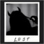† Lost †