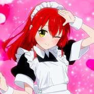 下北泽传奇自由人喜多郁代