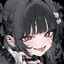 PRO | KaneQo