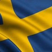 Silth - steam id 76561197970982052