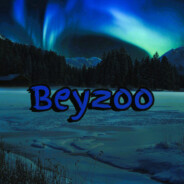 Beyzoo_CASE.GIFT_CSGOSKINS