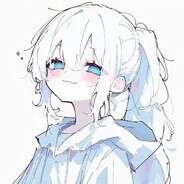 Fushen