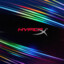 HyperX