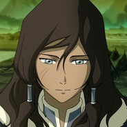 Avatar snapshot