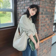 Ma Meilleure Ennemie