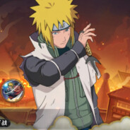 无敌战斗水大王