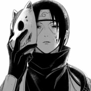 Itachi