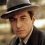 Miguel Corleone