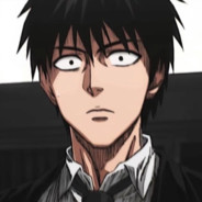 今晚我温柔不了了